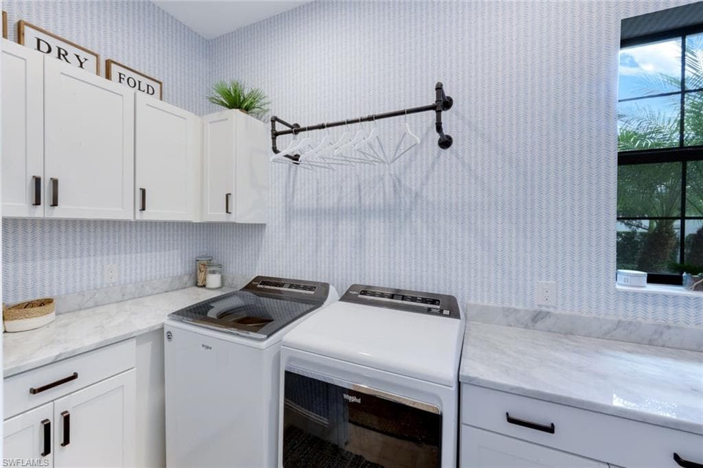 3154 Malaga Ln, Naples, FL 34114-45
