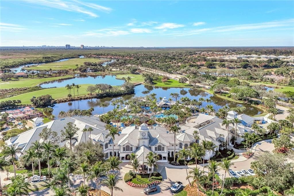 3154 Malaga Ln, Naples, FL 34114-48