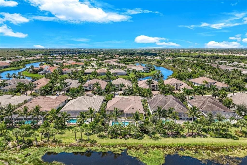 3154 Malaga Ln, Naples, FL 34114-5