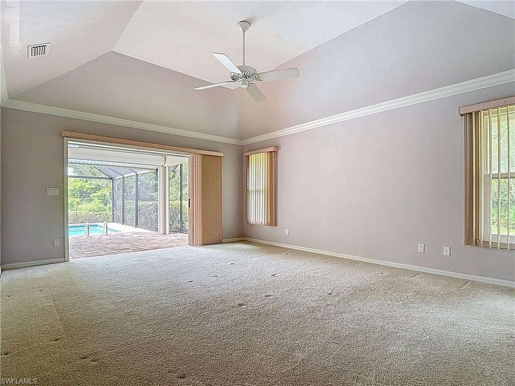 6806 Wellington Dr, Naples, FL 34109-13