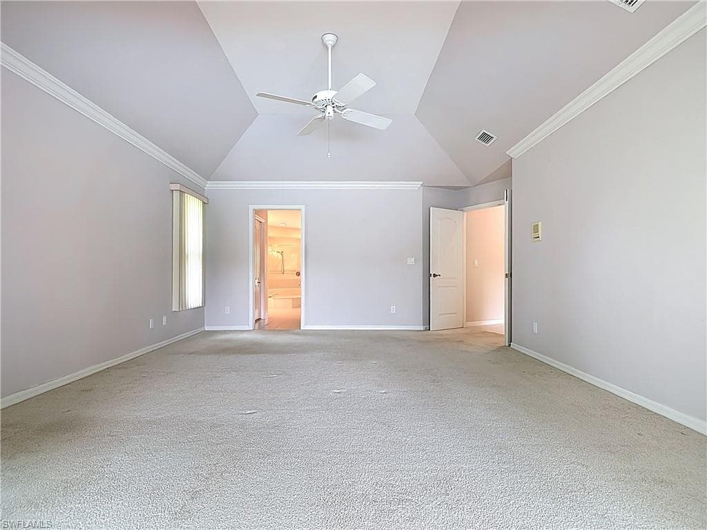 6806 Wellington Dr, Naples, FL 34109-14