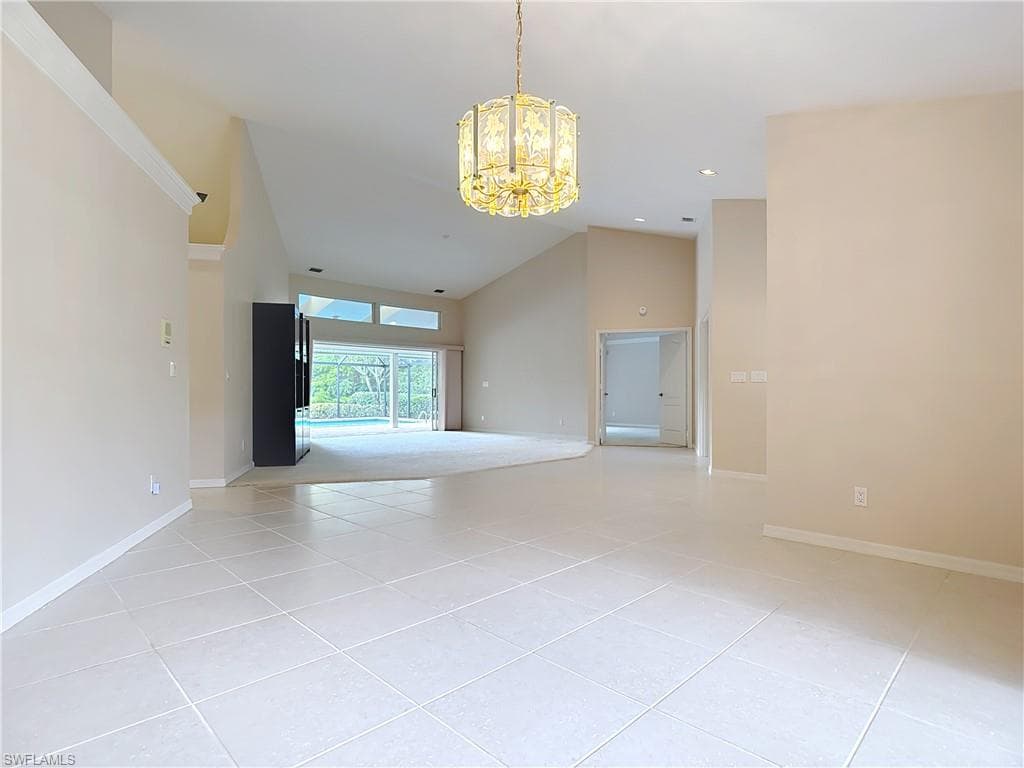 6806 Wellington Dr, Naples, FL 34109-19