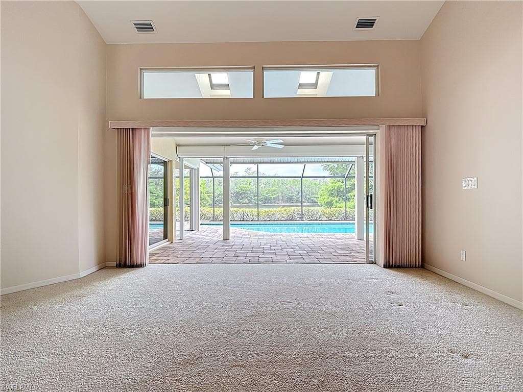6806 Wellington Dr, Naples, FL 34109-20