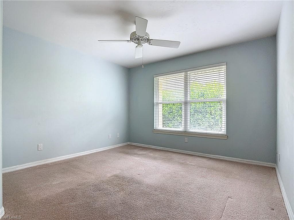 6806 Wellington Dr, Naples, FL 34109-22