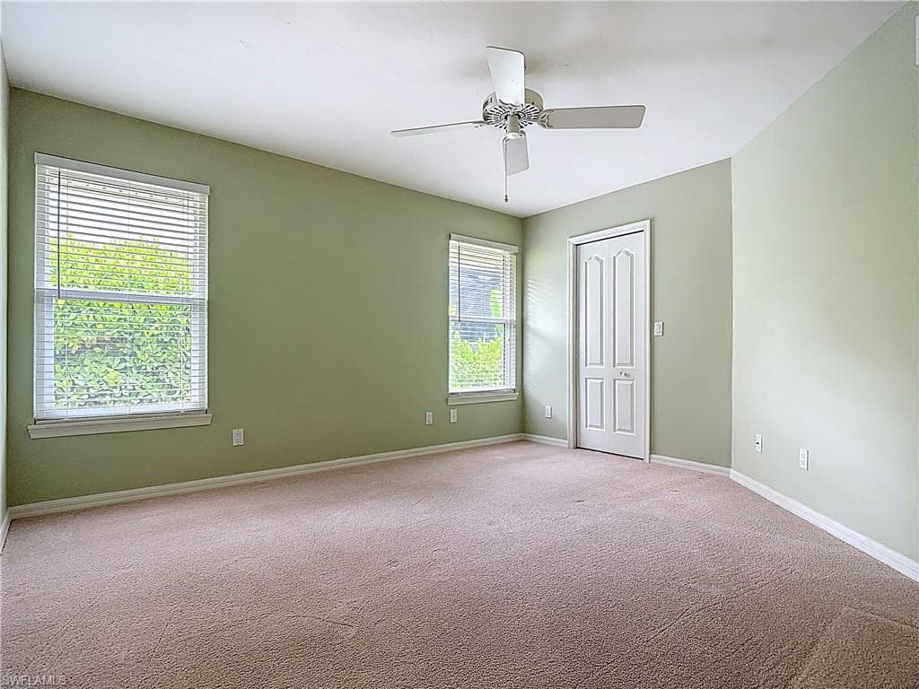 6806 Wellington Dr, Naples, FL 34109-23