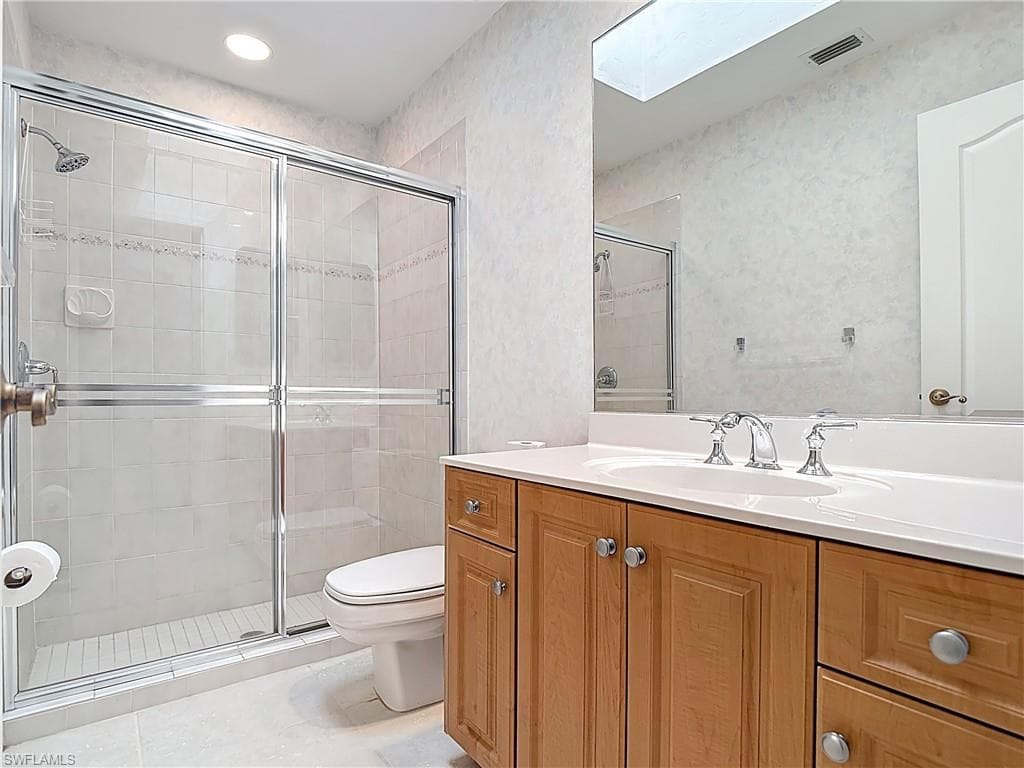 6806 Wellington Dr, Naples, FL 34109-24