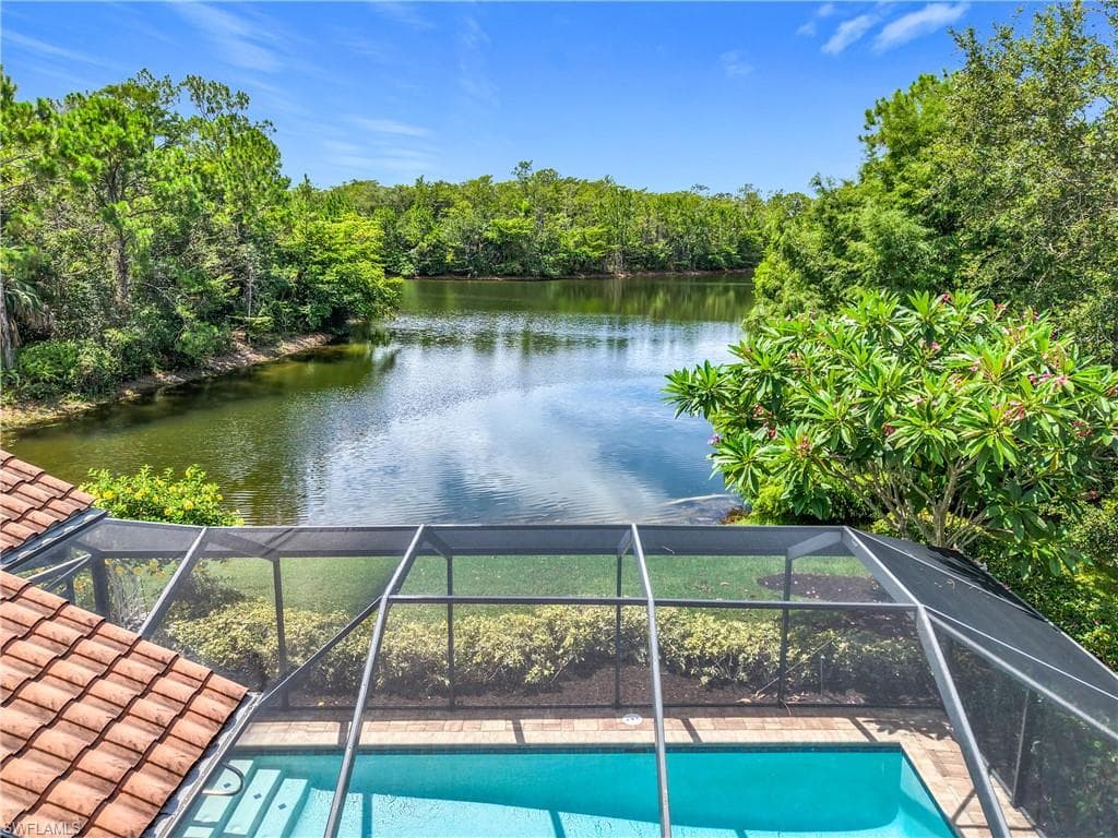 6806 Wellington Dr, Naples, FL 34109-35