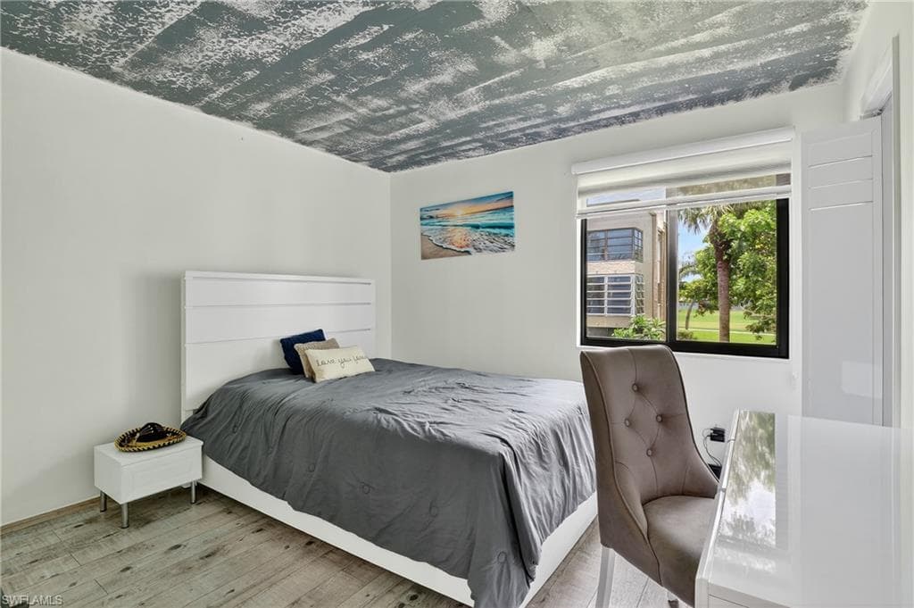 3635 Boca Ciega Dr 201, Naples, FL 34112-24