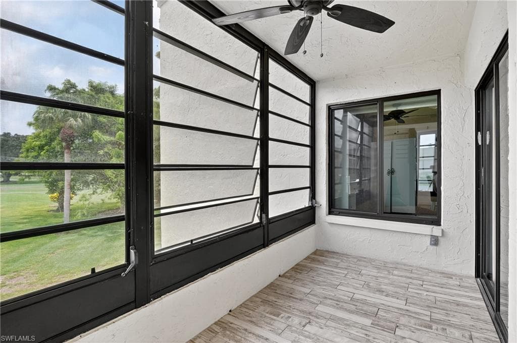 3635 Boca Ciega Dr 201, Naples, FL 34112-30