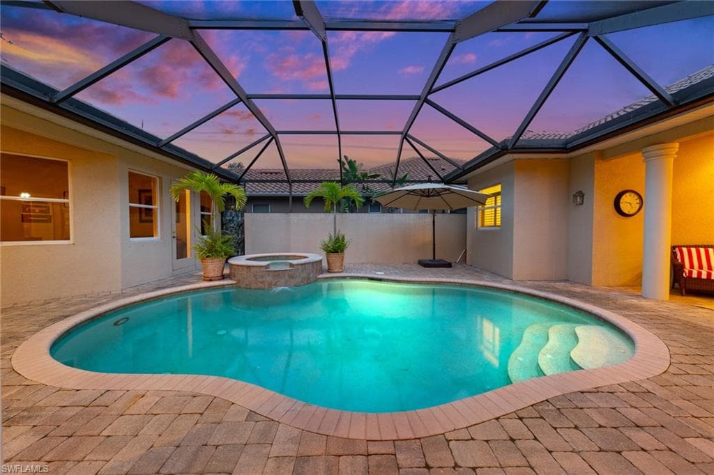 20060 Markward Crossing, Estero, FL 33928-10
