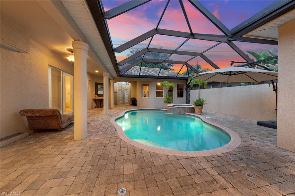 20060 Markward Crossing, Estero, FL 33928-11