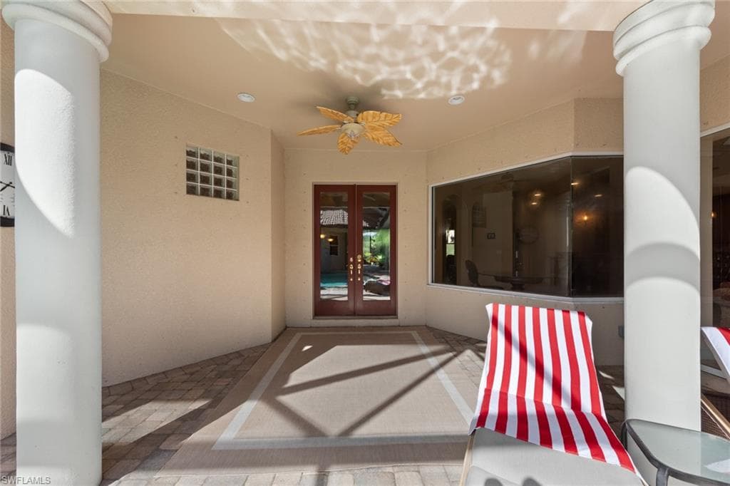 20060 Markward Crossing, Estero, FL 33928-13