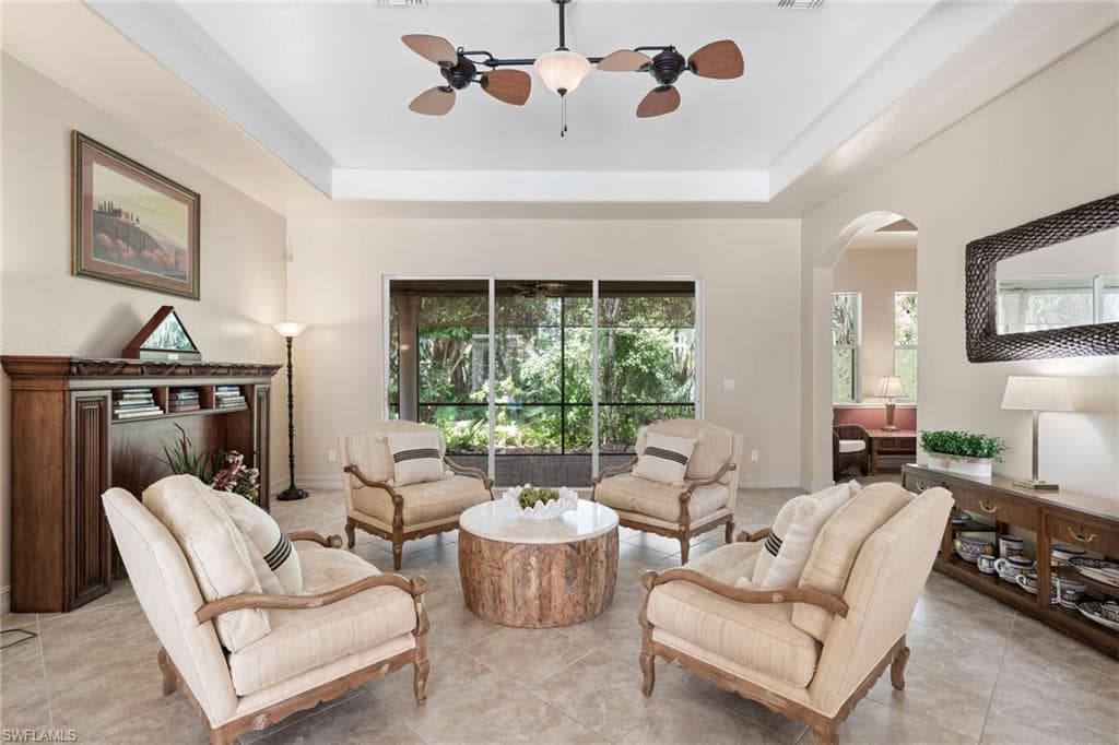 20060 Markward Crossing, Estero, FL 33928-14