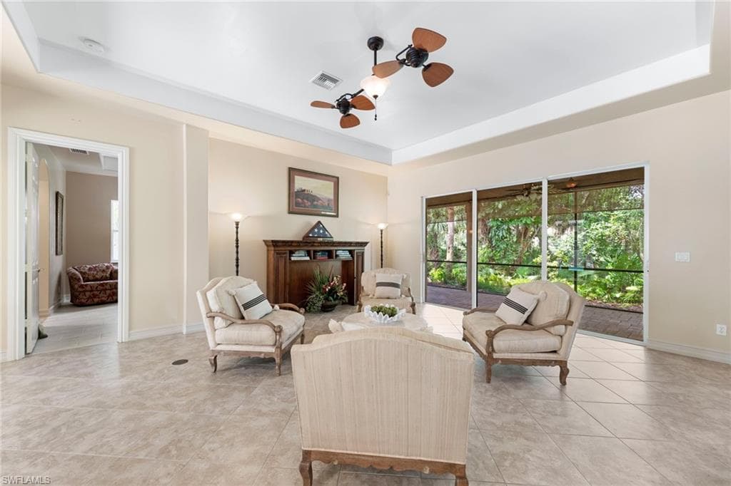 20060 Markward Crossing, Estero, FL 33928-15