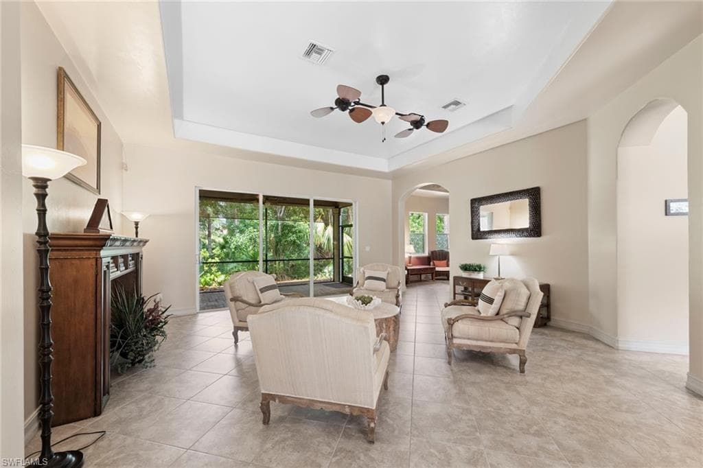 20060 Markward Crossing, Estero, FL 33928-16