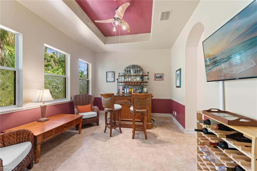 20060 Markward Crossing, Estero, FL 33928-18