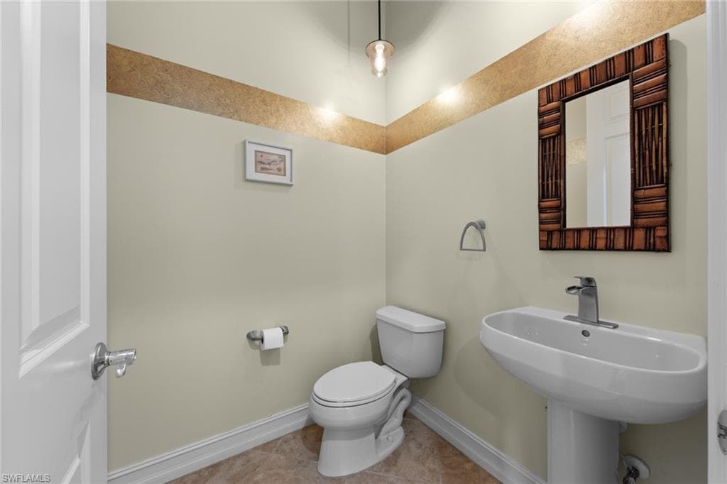 20060 Markward Crossing, Estero, FL 33928-19