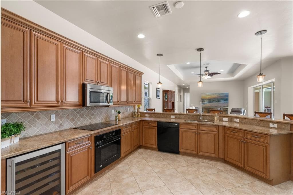 20060 Markward Crossing, Estero, FL 33928-20