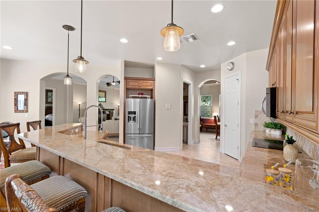 20060 Markward Crossing, Estero, FL 33928-22