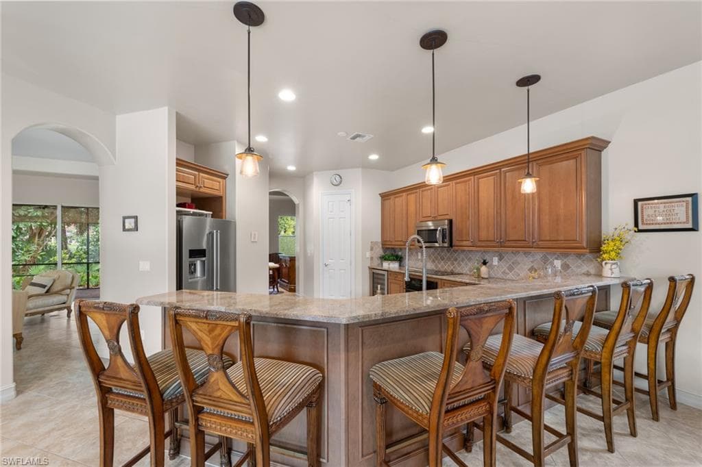 20060 Markward Crossing, Estero, FL 33928-23