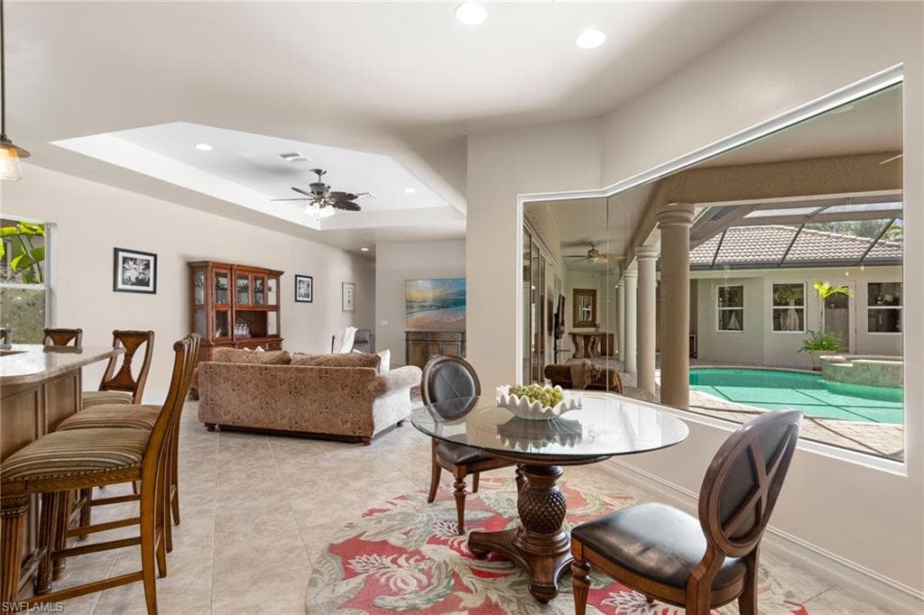 20060 Markward Crossing, Estero, FL 33928-24