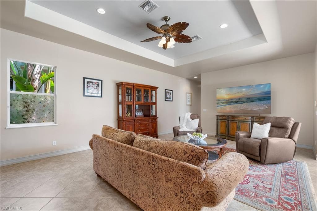 20060 Markward Crossing, Estero, FL 33928-25