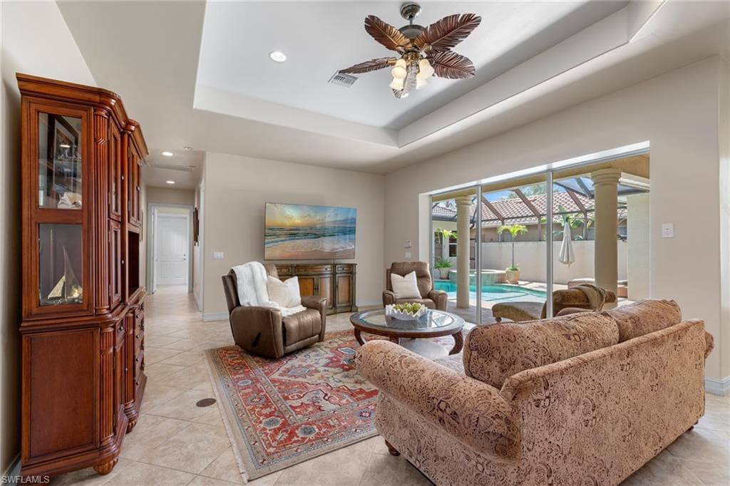 20060 Markward Crossing, Estero, FL 33928-26