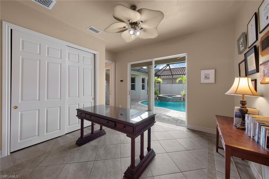 20060 Markward Crossing, Estero, FL 33928-29