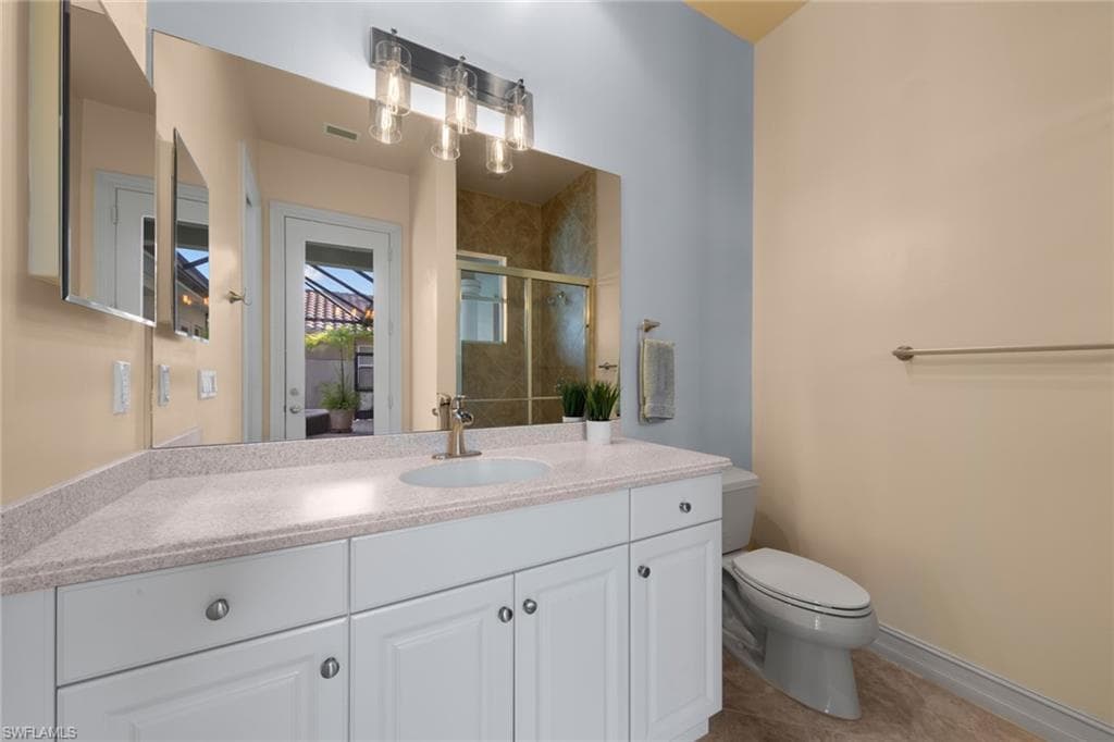 20060 Markward Crossing, Estero, FL 33928-30
