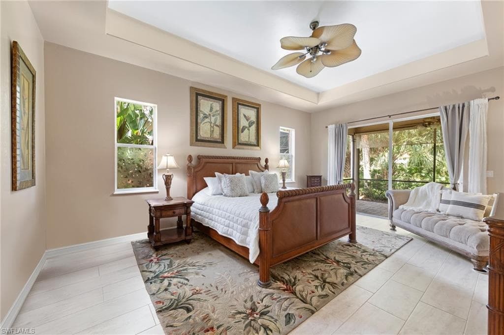 20060 Markward Crossing, Estero, FL 33928-32