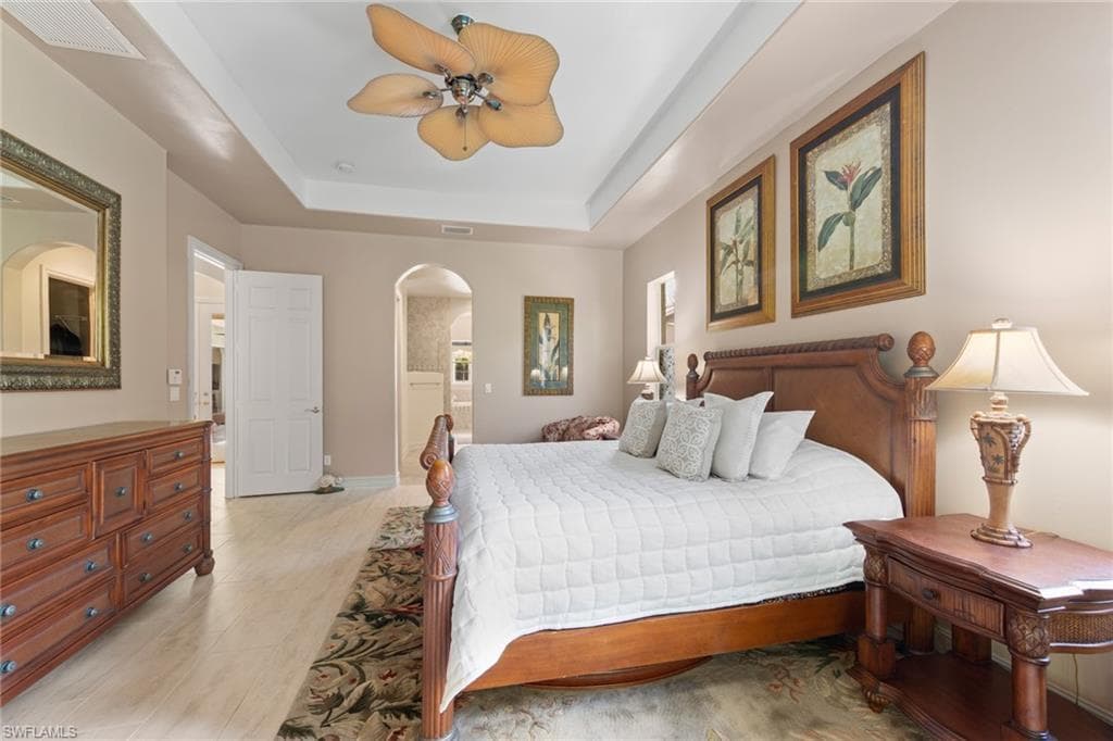 20060 Markward Crossing, Estero, FL 33928-33