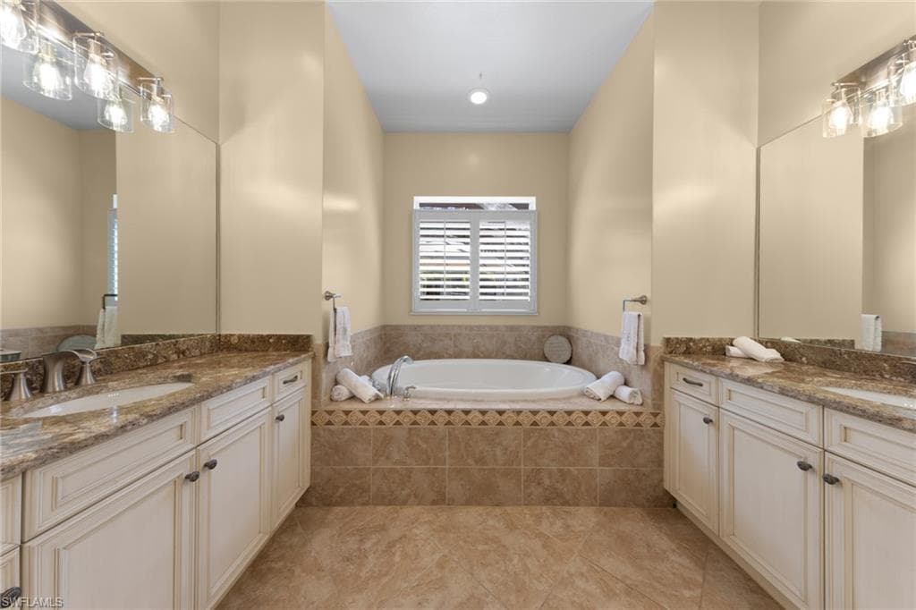 20060 Markward Crossing, Estero, FL 33928-34
