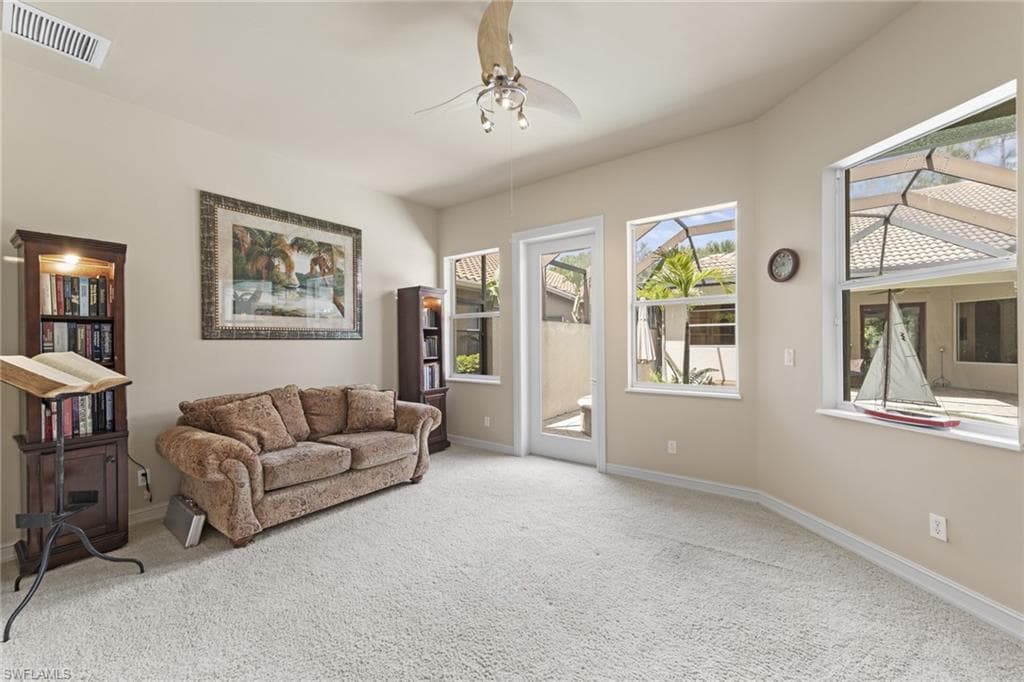 20060 Markward Crossing, Estero, FL 33928-36