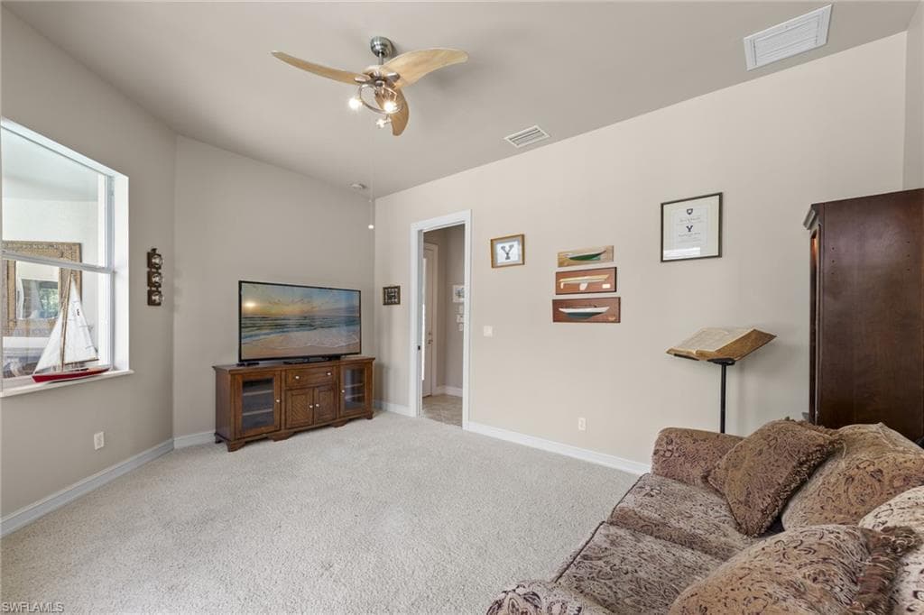 20060 Markward Crossing, Estero, FL 33928-37