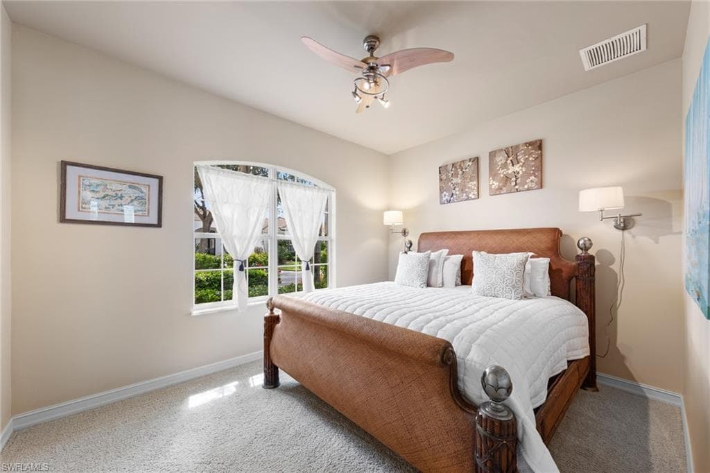 20060 Markward Crossing, Estero, FL 33928-39