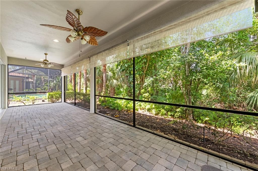 20060 Markward Crossing, Estero, FL 33928-40
