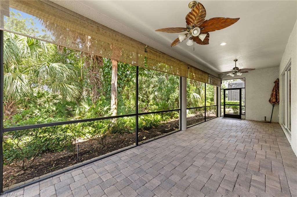 20060 Markward Crossing, Estero, FL 33928-41