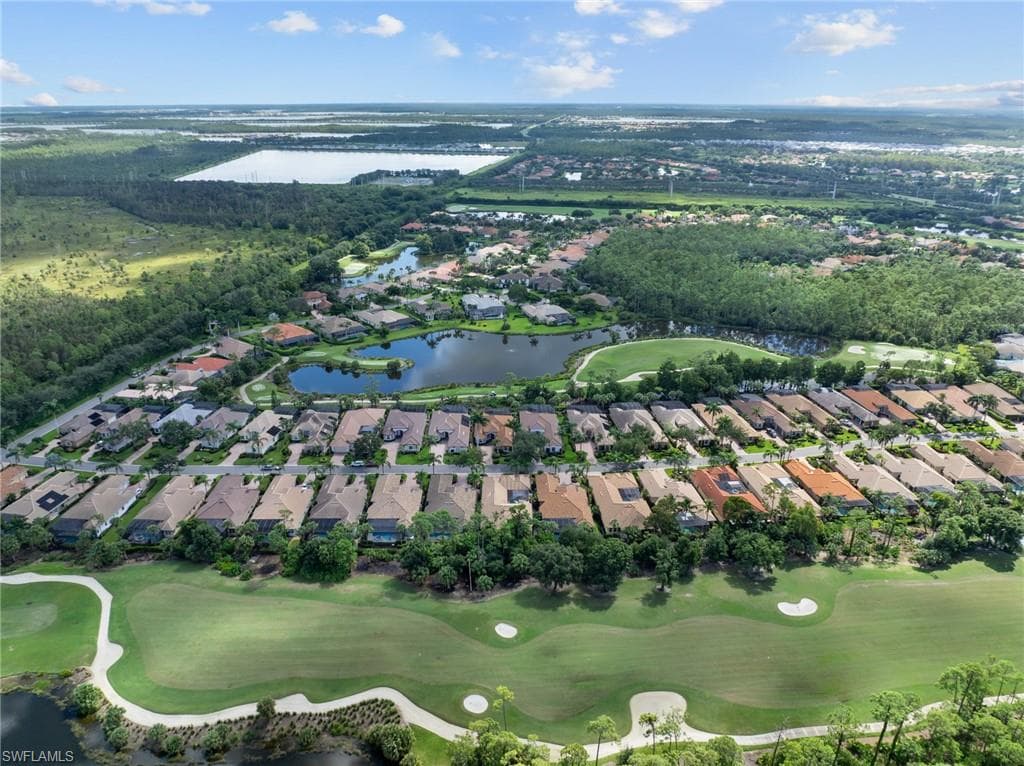 20060 Markward Crossing, Estero, FL 33928-42