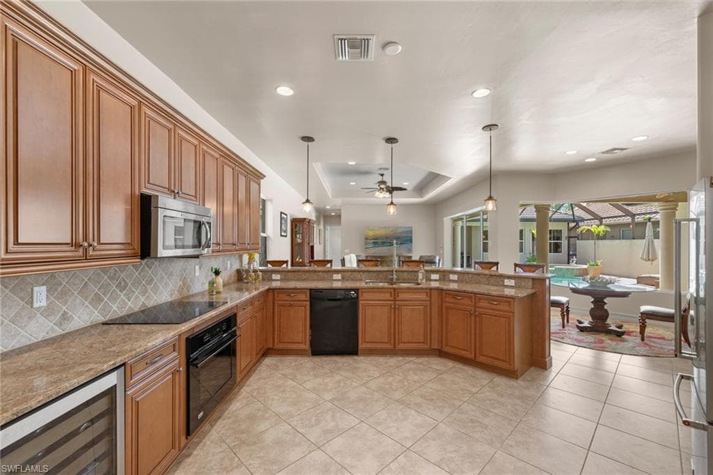 20060 Markward Crossing, Estero, FL 33928-3