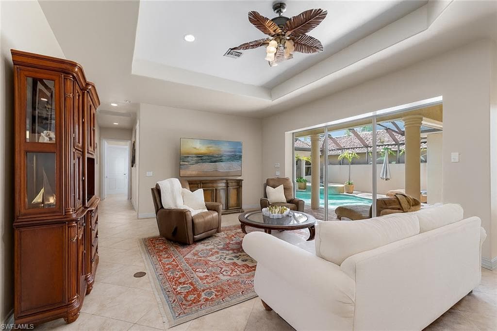 20060 Markward Crossing, Estero, FL 33928-4