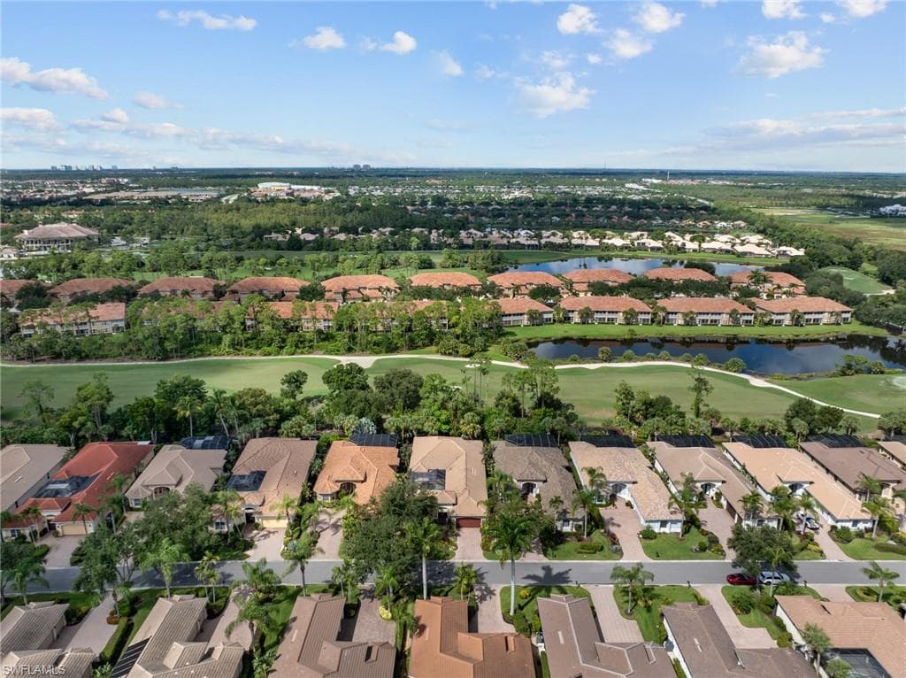 20060 Markward Crossing, Estero, FL 33928-5