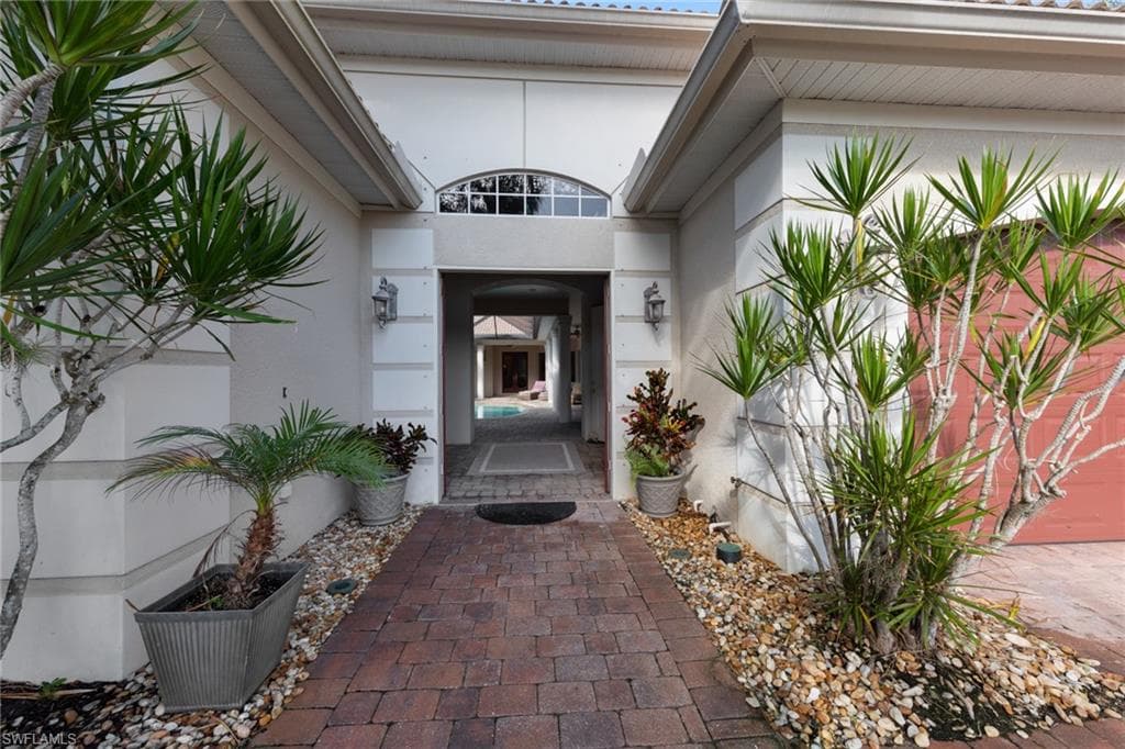 20060 Markward Crossing, Estero, FL 33928-7