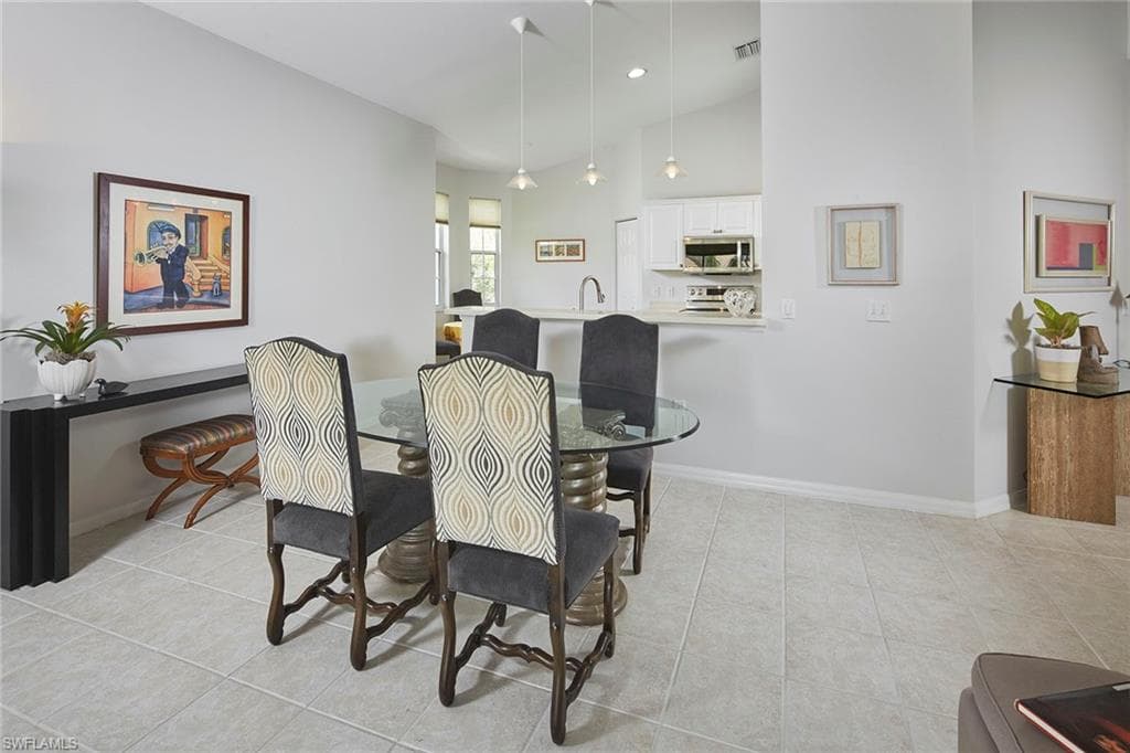 6275 Wilshire Pines Cir 1008, Naples, FL 34109-9