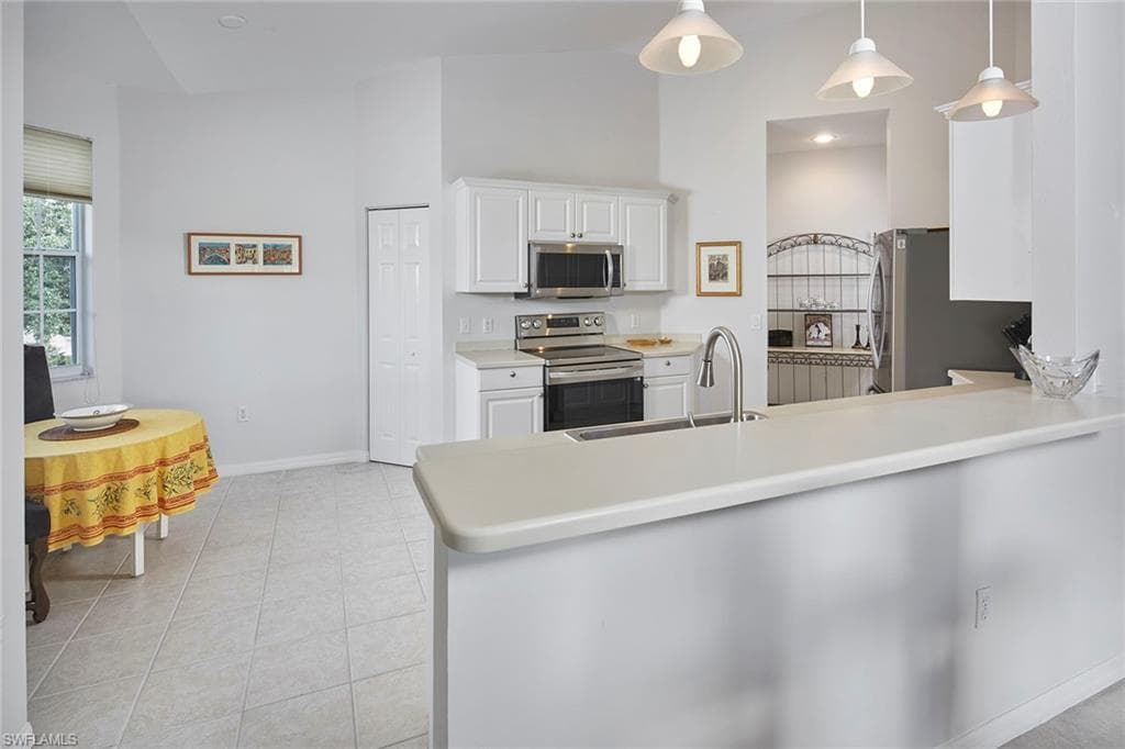 6275 Wilshire Pines Cir 1008, Naples, FL 34109-12