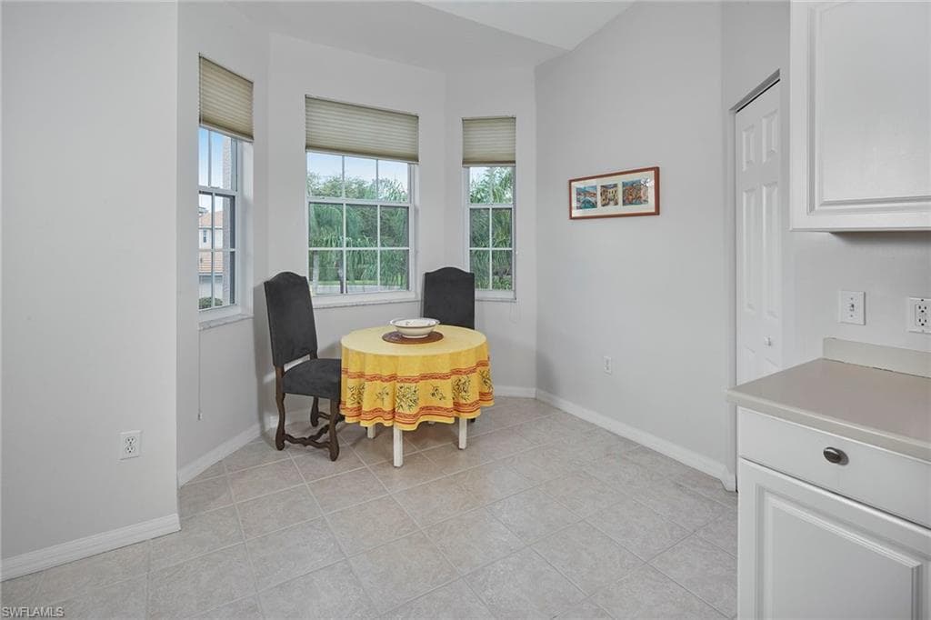 6275 Wilshire Pines Cir 1008, Naples, FL 34109-13