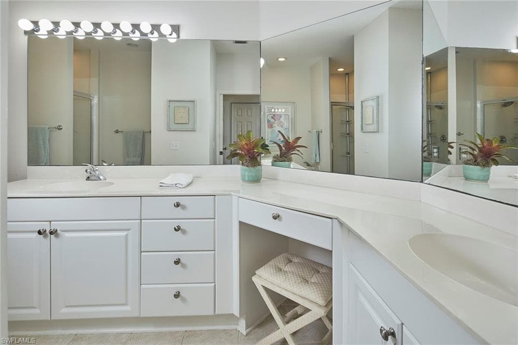 6275 Wilshire Pines Cir 1008, Naples, FL 34109-15
