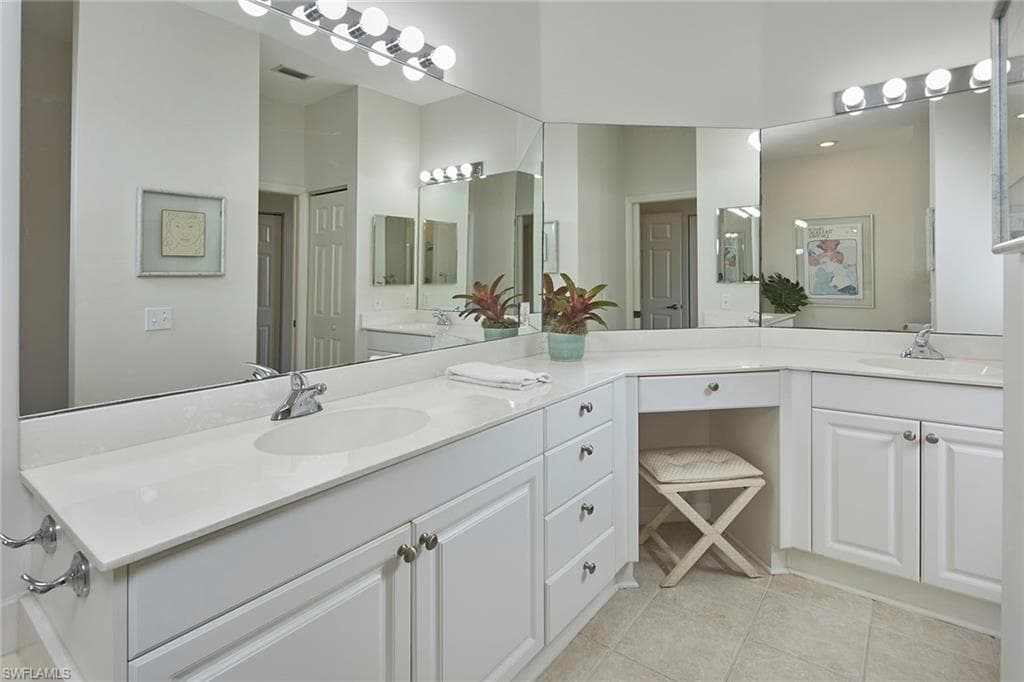 6275 Wilshire Pines Cir 1008, Naples, FL 34109-17