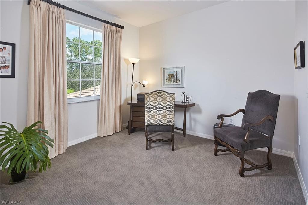 6275 Wilshire Pines Cir 1008, Naples, FL 34109-18