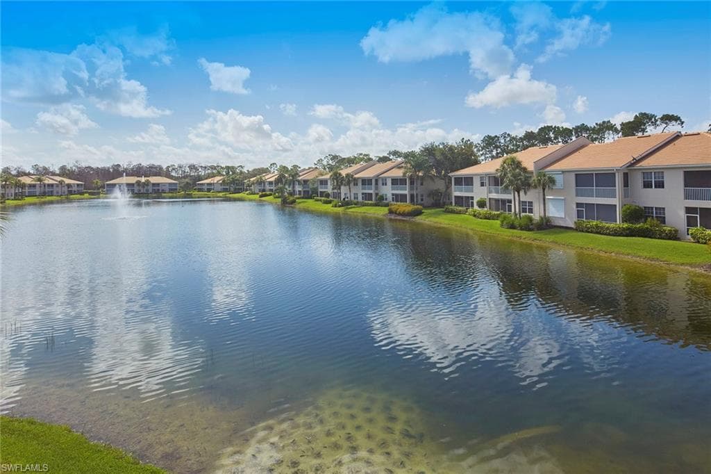 6275 Wilshire Pines Cir 1008, Naples, FL 34109-1