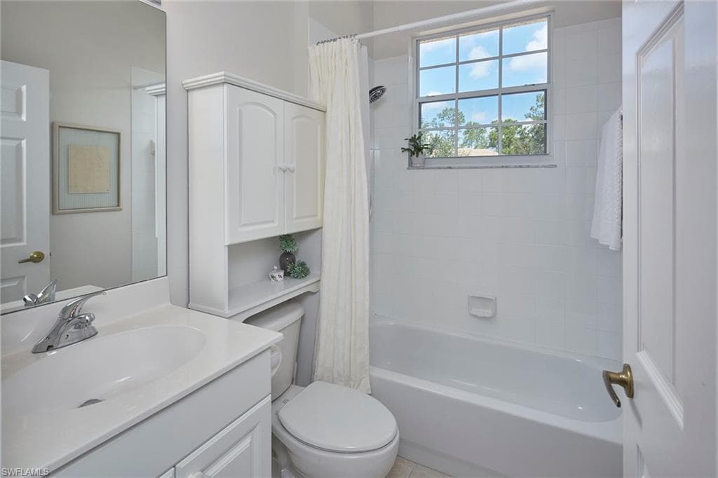 6275 Wilshire Pines Cir 1008, Naples, FL 34109-19
